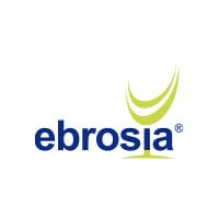 Ebrosia logo