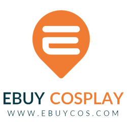 Ebuycos logo