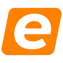 Ebuyer Business logo