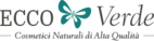 Ecco Verde logo