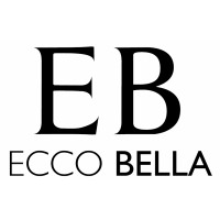 Ecco Bella logo