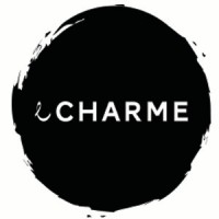 eCharme logo