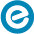 Echelonfit logo