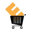 echtveelvoorweinig.nl logo