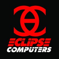 Eclipsecomputers logo