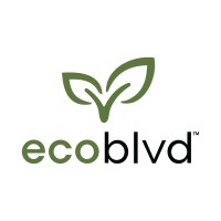 EcoBlvd logo