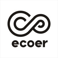 Ecoerfashion logo