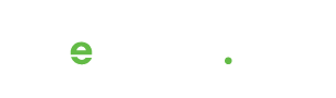 Ecofoot
