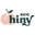 ecoHiny logo