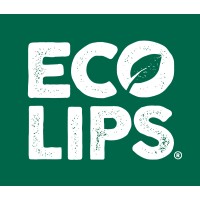 Eco Lips logo