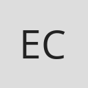 Ecomempire logo