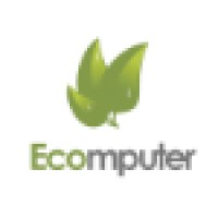 ecomputer.nl logo
