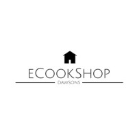 eCookshop logo