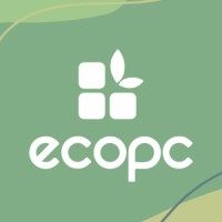 Ecopc logo