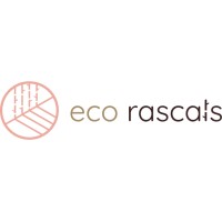 Ecorascals logo