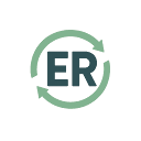 Ecorefurb logo