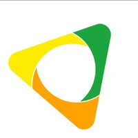Ecostapler logo
