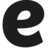 Ecostore logo