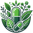 ecosupplements.fi logo