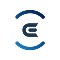 ECOVACS logo