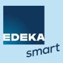 EDEKA smart logo