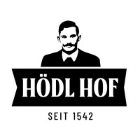 Hödl Hof logo