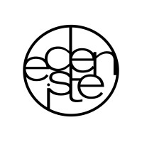 Edeniste logo