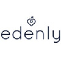 Edenly logo