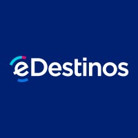 Edestinos logo