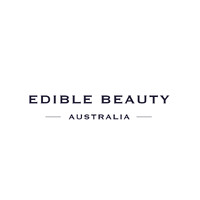Edible Beauty Australia logo