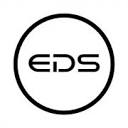 EDS STORE logo