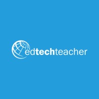 EdTechTeacher (blog)