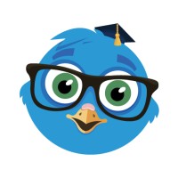 EduBirdie logo
