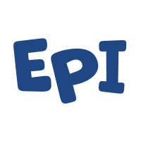 Educational Products logo