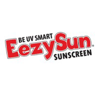 EezyBrand logo