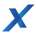 EffectxMed by Dr. med. Margrit Lettko logo