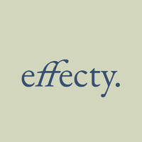 Effecty logo