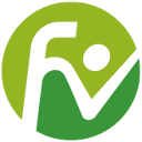 Effeverde logo