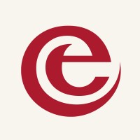 Efteling logo