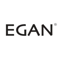 egan.it logo