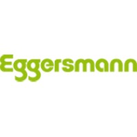 Eggersmann Shop logo