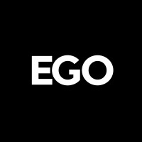 Egohome logo