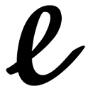 ehrenwort-genussmomente.ch logo