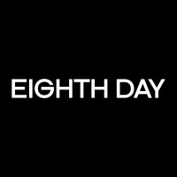 Eighth Day logo