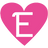 Eimmie logo