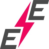 Einfach EAuto logo