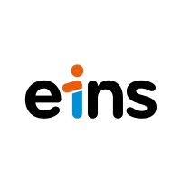Eins logo
