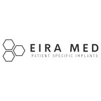 Eiramed logo