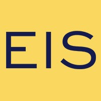EIS logo