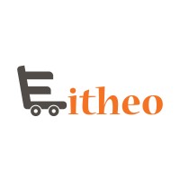 Eitheo logo